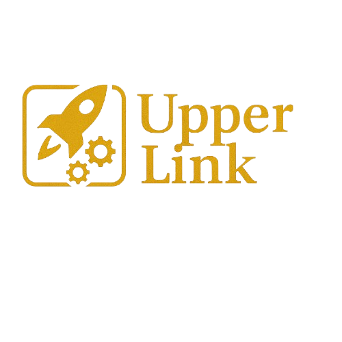 UpperLink